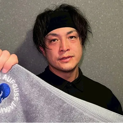 発蒸気マシャ
