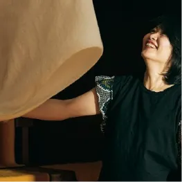 つつみる