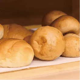 定番