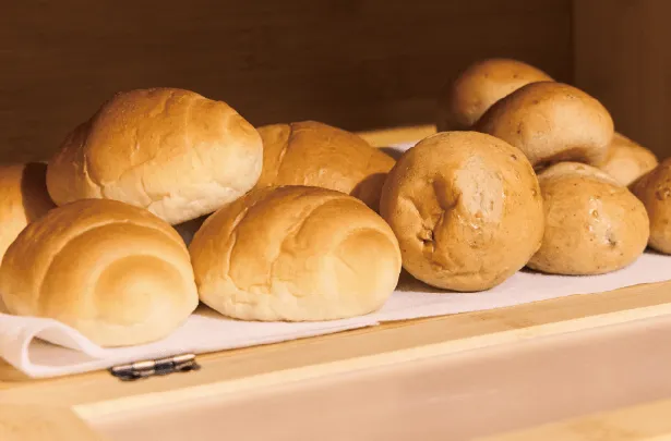 パン