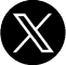 xアイコン