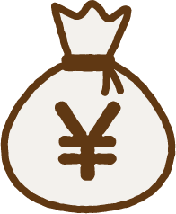お支払いアイコン