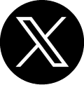 Xアイコン
