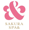 SAKURA SPAアイコン