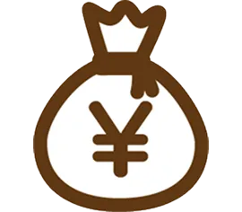 付款方式