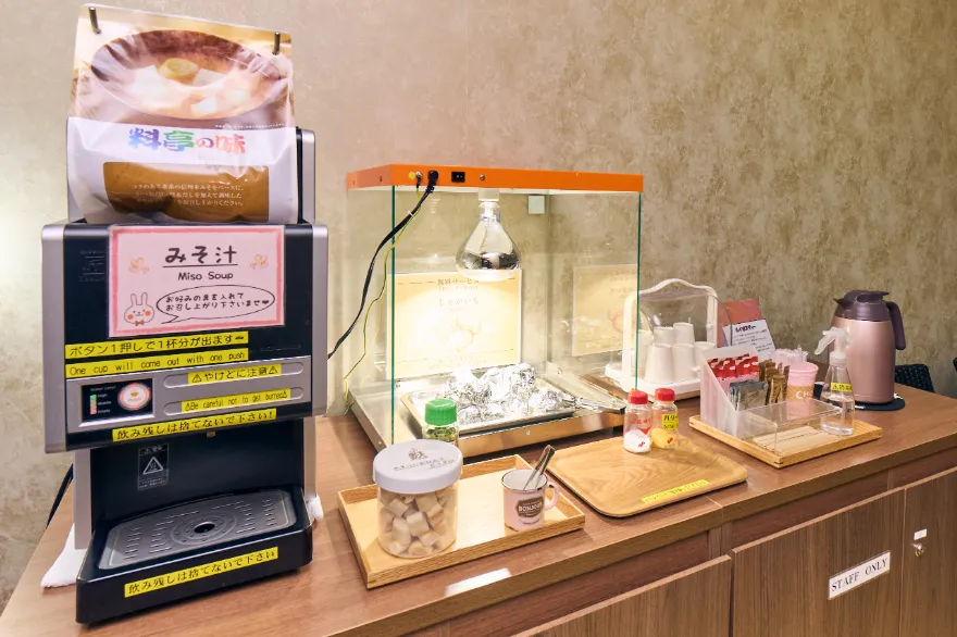 女性专用休息室图片